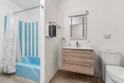 2809 Gardella Lane, Camino, CA 95709 - Photo 21