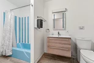 2809 Gardella Ln, Camino, CA 95709 - Photo 21