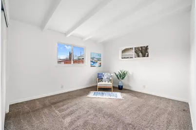 118 Buckeye Street, Woodland, CA 95695 - Photo 21