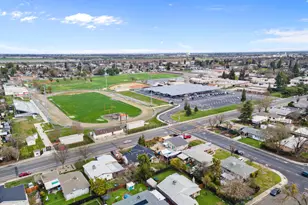 118 Buckeye St, Woodland, CA 95695 - Photo 37