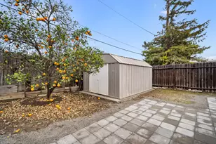 118 Buckeye St, Woodland, CA 95695 - Photo 27