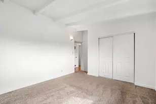 118 Buckeye St, Woodland, CA 95695 - Photo 23