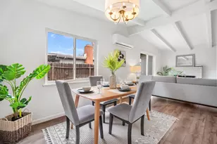 118 Buckeye St, Woodland, CA 95695 - Photo 9