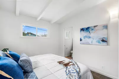 118 Buckeye Street, Woodland, CA 95695 - Photo 17