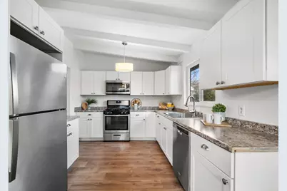 118 Buckeye Street, Woodland, CA 95695 - Photo 11