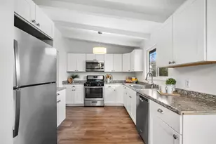 118 Buckeye St, Woodland, CA 95695 - Photo 11