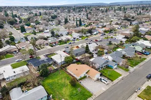 118 Buckeye St, Woodland, CA 95695 - Photo 35