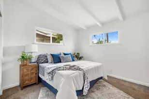 118 Buckeye St, Woodland, CA 95695 - Photo 15