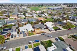 118 Buckeye St, Woodland, CA 95695 - Photo 37