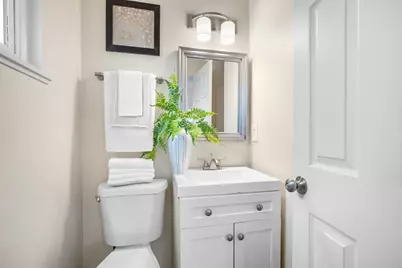 118 Buckeye Street, Woodland, CA 95695 - Photo 19