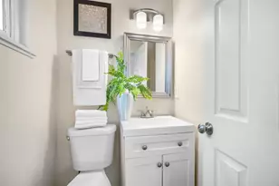 118 Buckeye St, Woodland, CA 95695 - Photo 19