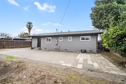 118 Buckeye Street, Woodland, CA 95695 - Photo 29