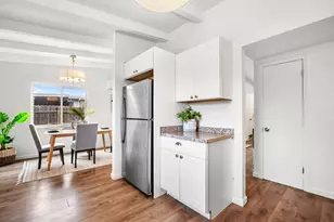 118 Buckeye St, Woodland, CA 95695 - Photo 13