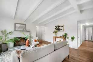 118 Buckeye St, Woodland, CA 95695 - Photo 7