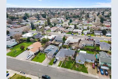 118 Buckeye Street, Woodland, CA 95695 - Photo 39