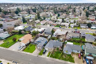 118 Buckeye St, Woodland, CA 95695 - Photo 39