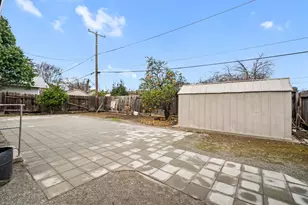 118 Buckeye St, Woodland, CA 95695 - Photo 25