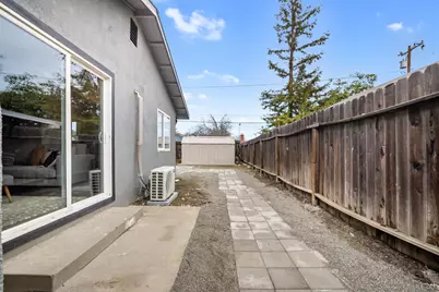 118 Buckeye Street, Woodland, CA 95695 - Photo 31