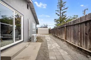 118 Buckeye St, Woodland, CA 95695 - Photo 31