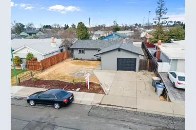 118 Buckeye Street, Woodland, CA 95695 - Photo 35