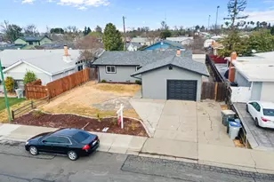 118 Buckeye St, Woodland, CA 95695 - Photo 35