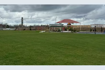 1216 Aspenparke Way, Sacramento, CA 95834 - Photo 45