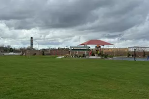 1216 Aspenparke Wy, Sacramento, CA 95834 - Photo 45