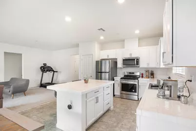 1216 Aspenparke Way, Sacramento, CA 95834 - Photo 15