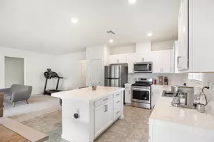 1216 Aspenparke Wy, Sacramento, CA 95834 - Photo 15