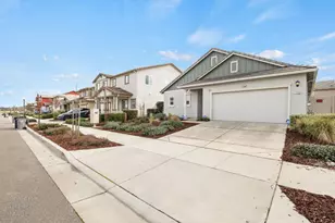 1216 Aspenparke Wy, Sacramento, CA 95834 - Photo 5