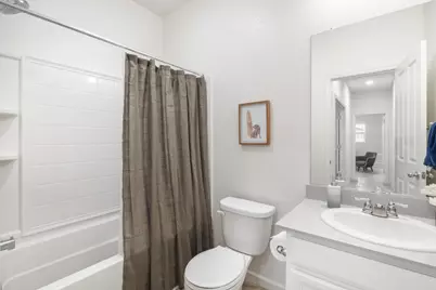 1216 Aspenparke Way, Sacramento, CA 95834 - Photo 23