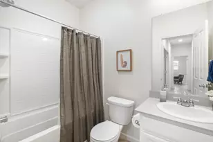 1216 Aspenparke Wy, Sacramento, CA 95834 - Photo 23