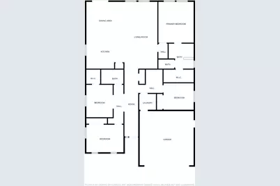 1216 Aspenparke Way, Sacramento, CA 95834 - Photo 47