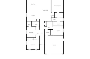 1216 Aspenparke Wy, Sacramento, CA 95834 - Photo 47