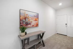 1216 Aspenparke Wy, Sacramento, CA 95834 - Photo 7