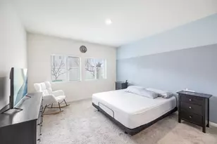 1216 Aspenparke Wy, Sacramento, CA 95834 - Photo 31