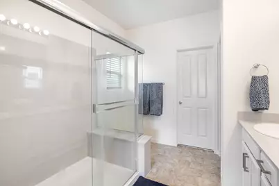 1216 Aspenparke Way, Sacramento, CA 95834 - Photo 33