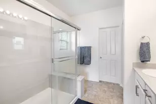 1216 Aspenparke Wy, Sacramento, CA 95834 - Photo 33