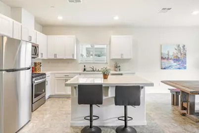 1216 Aspenparke Way, Sacramento, CA 95834 - Photo 17