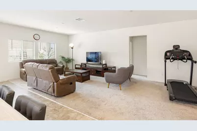 1216 Aspenparke Way, Sacramento, CA 95834 - Photo 9