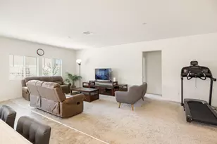 1216 Aspenparke Wy, Sacramento, CA 95834 - Photo 9