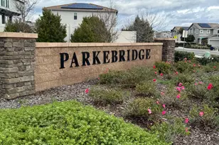 1216 Aspenparke Wy, Sacramento, CA 95834 - Photo 41