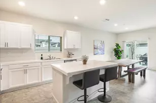 1216 Aspenparke Wy, Sacramento, CA 95834 - Photo 13