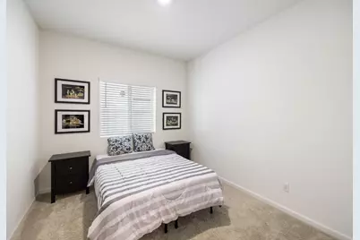 1216 Aspenparke Way, Sacramento, CA 95834 - Photo 25