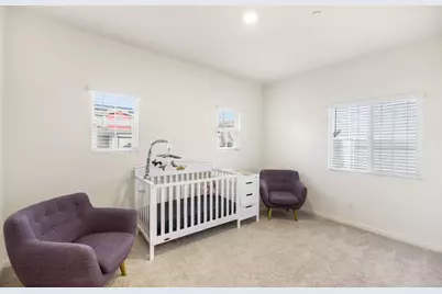 1216 Aspenparke Way, Sacramento, CA 95834 - Photo 21