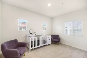 1216 Aspenparke Wy, Sacramento, CA 95834 - Photo 21