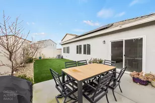 1216 Aspenparke Wy, Sacramento, CA 95834 - Photo 39