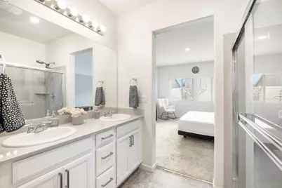 1216 Aspenparke Way, Sacramento, CA 95834 - Photo 35