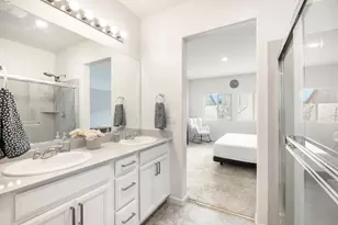 1216 Aspenparke Wy, Sacramento, CA 95834 - Photo 35