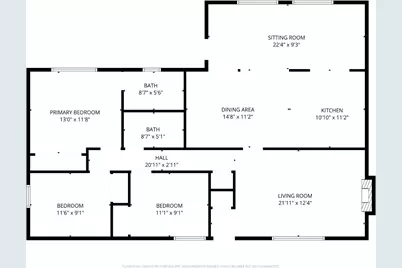 3713 Felkirk Way, Modesto, CA 95356 - Photo 15